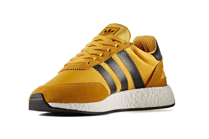 http-%2F%2Fcn.hypebeast.com%2Ffiles%2F2017%2F07%2Fadidas-originals-iniki-boost-runner-goldenrod-2.jpg