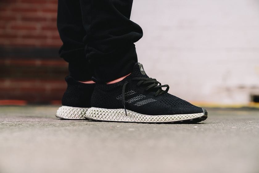 http-%2F%2Fcn.hypebeast.com%2Ffiles%2F2017%2F07%2Fhttp-2F2Fhypebeast.com2Fimage2F20172F072Fsneakerness-berlin-7.jpg
