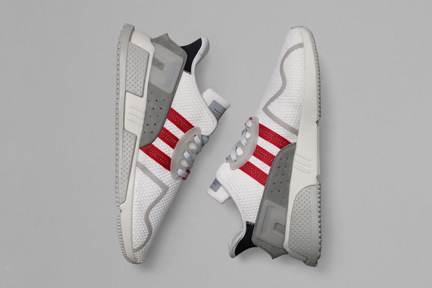 http-%2F%2Fcn.hypebeast.com%2Ffiles%2F2017%2F07%2Fadidas-originals-eqt-cushion-adv-release-date-5.jpg