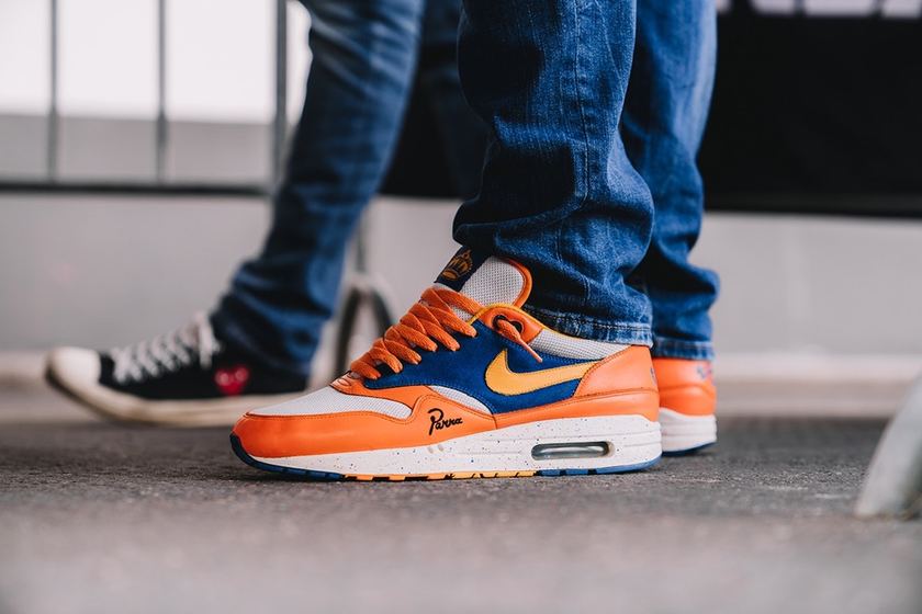 http-%2F%2Fcn.hypebeast.com%2Ffiles%2F2017%2F07%2Fhttp-2F2Fhypebeast.com2Fimage2F20172F072Fsneakerness-berlin-1.jpg