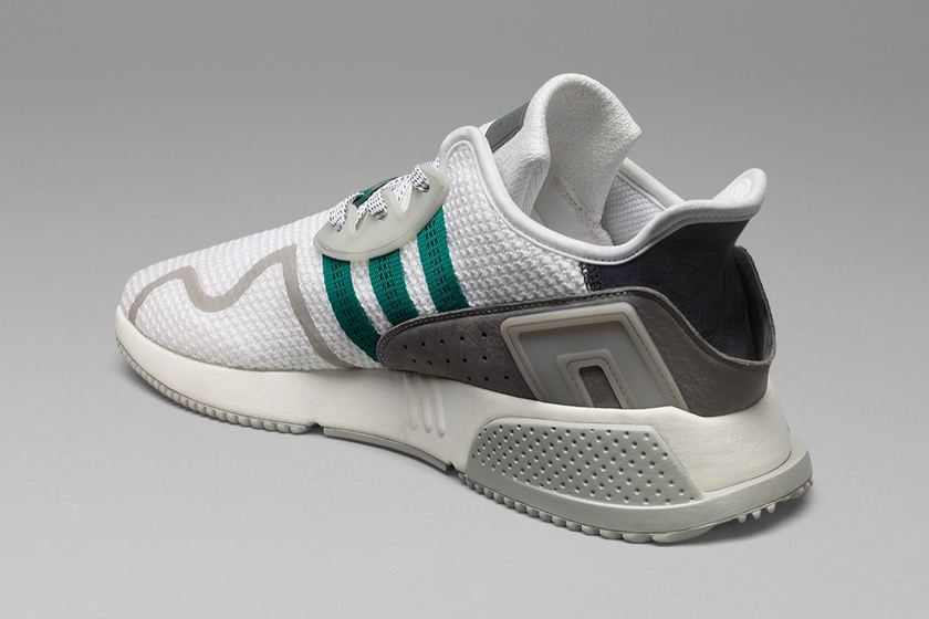 http-%2F%2Fcn.hypebeast.com%2Ffiles%2F2017%2F07%2Fadidas-originals-eqt-cushion-adv-release-date-2.jpg