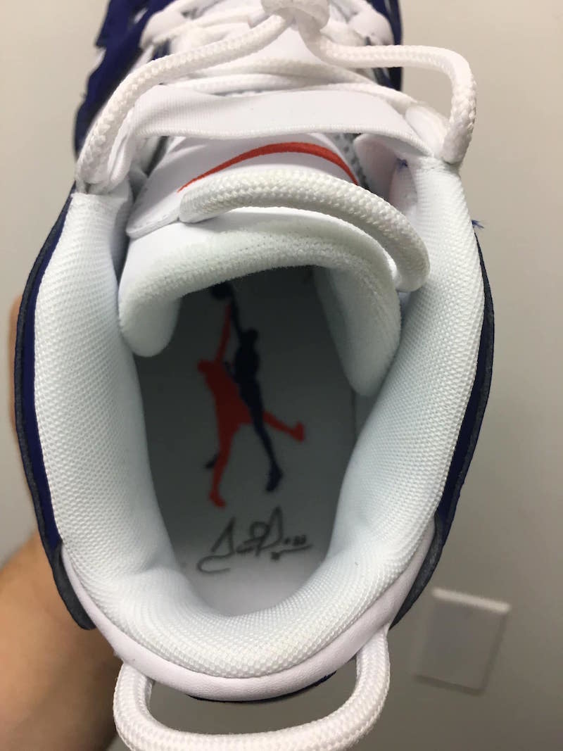 nike-air-more-uptempo-knicks-dunk-over-ewing-release-date-1.jpg