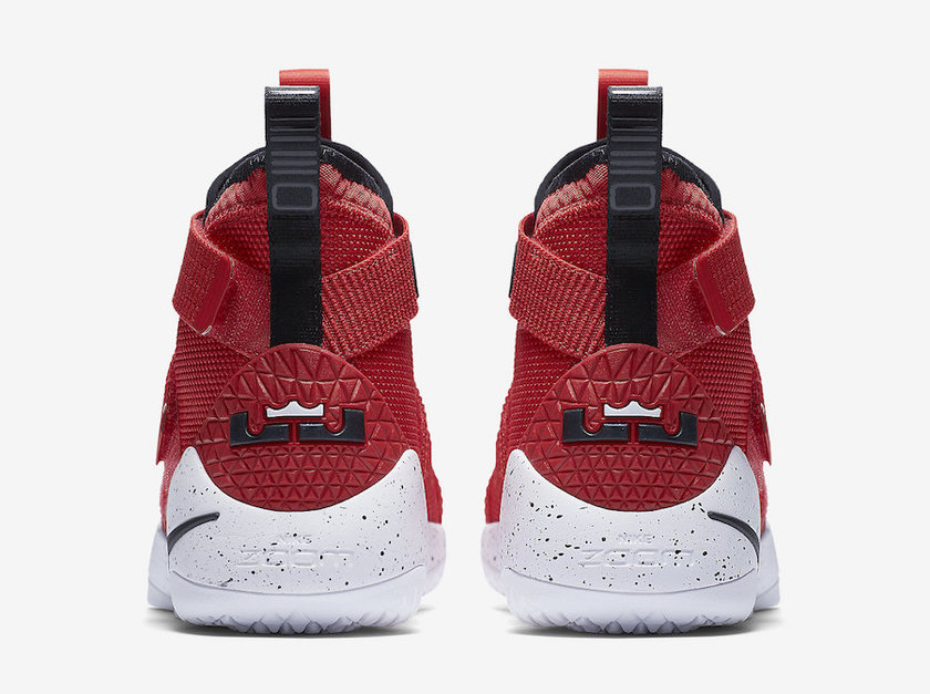 nike-lebron-soldier-11-university-red-897644-601-5.jpg