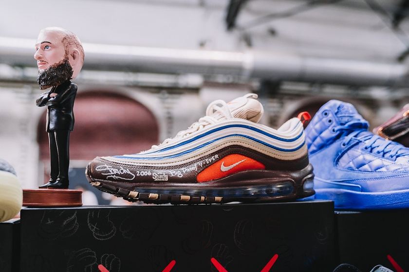 http-%2F%2Fcn.hypebeast.com%2Ffiles%2F2017%2F07%2Fhttp-2F2Fhypebeast.com2Fimage2F20172F072Fsneakerness-berlin-11.jpg