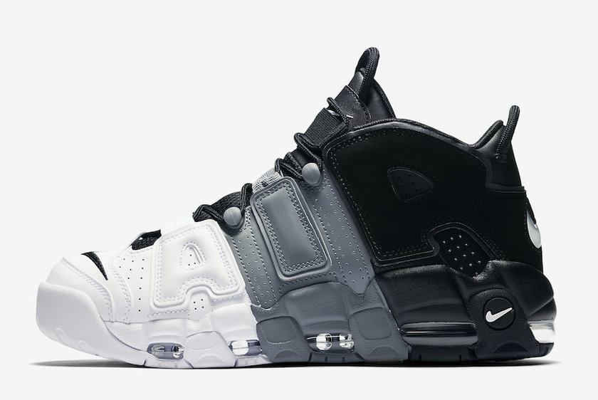 nike-air-more-uptempo-black-grey-white-tri-color-921948-002.jpg