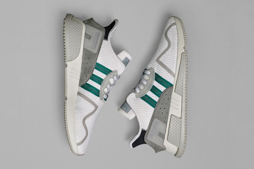http-%2F%2Fcn.hypebeast.com%2Ffiles%2F2017%2F07%2Fadidas-originals-eqt-cushion-adv-release-date-1.jpg