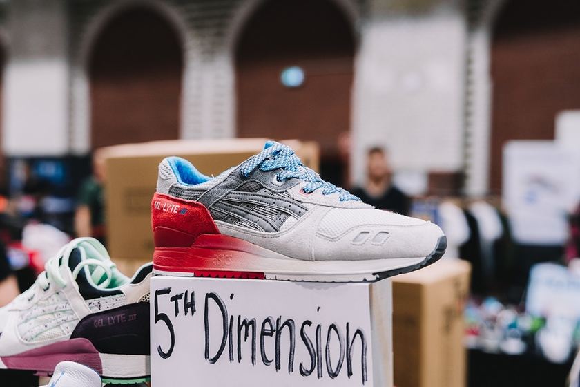 http-%2F%2Fcn.hypebeast.com%2Ffiles%2F2017%2F07%2Fhttp-2F2Fhypebeast.com2Fimage2F20172F072Fsneakerness-berlin-5.jpg