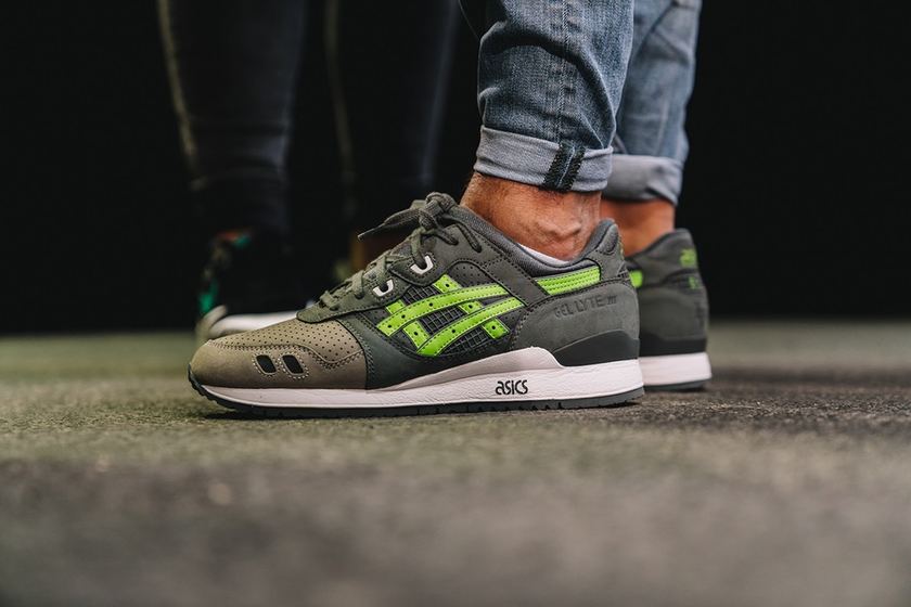 http-%2F%2Fcn.hypebeast.com%2Ffiles%2F2017%2F07%2Fhttp-2F2Fhypebeast.com2Fimage2F20172F072Fsneakerness-berlin-3.jpg