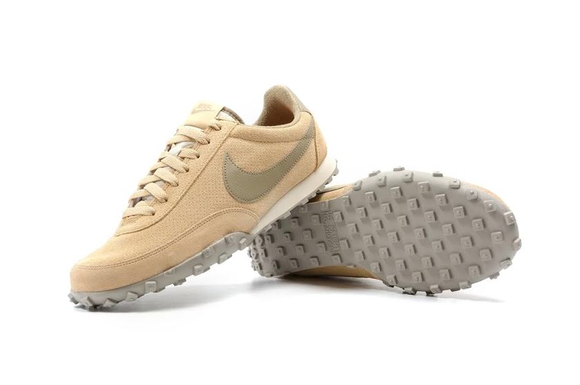 http-%2F%2Fcn.hypebeast.com%2Ffiles%2F2017%2F07%2Fhttp-2F2Fhypebeast.com2Fimage2F20172F072Fnike-waffle-racer-brown-3.jpg
