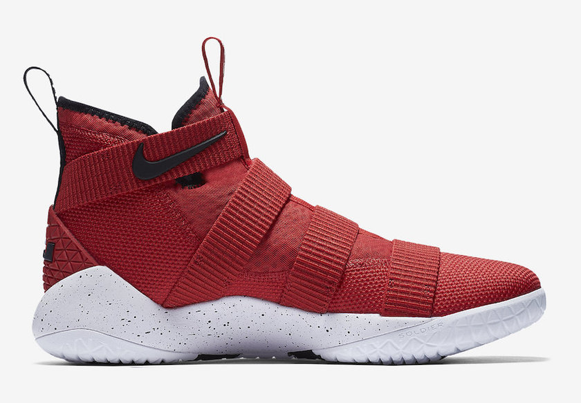 nike-lebron-soldier-11-university-red-897644-601-2.jpg