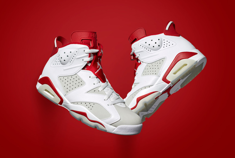 air-jordan-6-retro-alternate-91.jpg