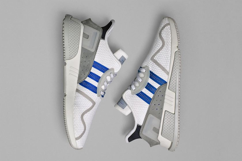 http-%2F%2Fcn.hypebeast.com%2Ffiles%2F2017%2F07%2Fadidas-originals-eqt-cushion-adv-release-date-3.jpg