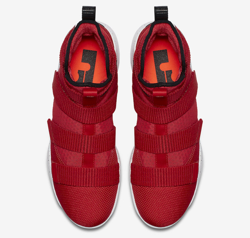 nike-lebron-soldier-11-university-red-897644-601-3.jpg