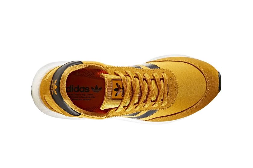 http-%2F%2Fcn.hypebeast.com%2Ffiles%2F2017%2F07%2Fadidas-originals-iniki-boost-runner-goldenrod-4.jpg