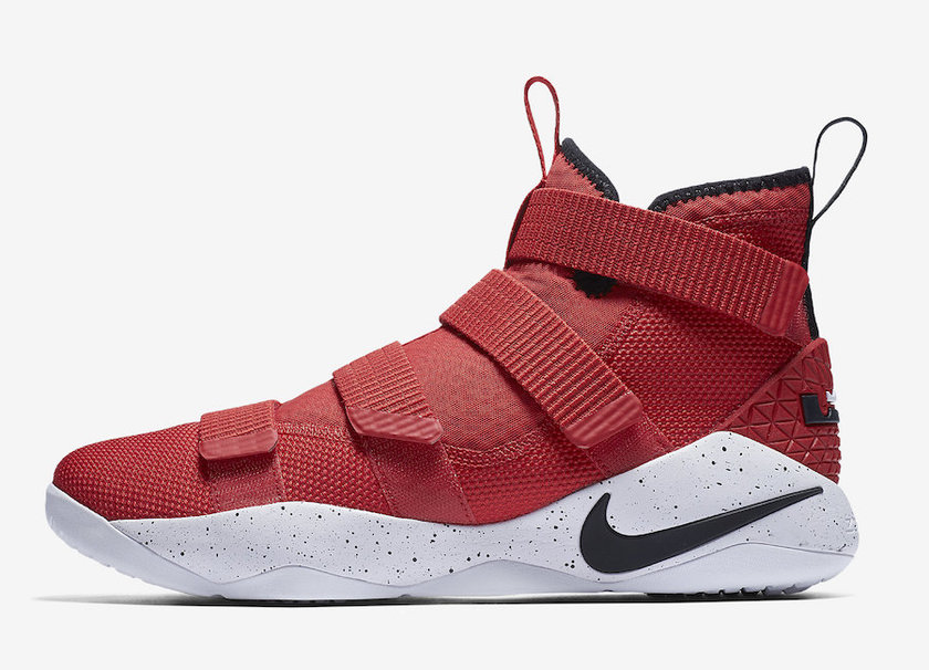 nike-lebron-soldier-11-university-red-897644-601.jpg