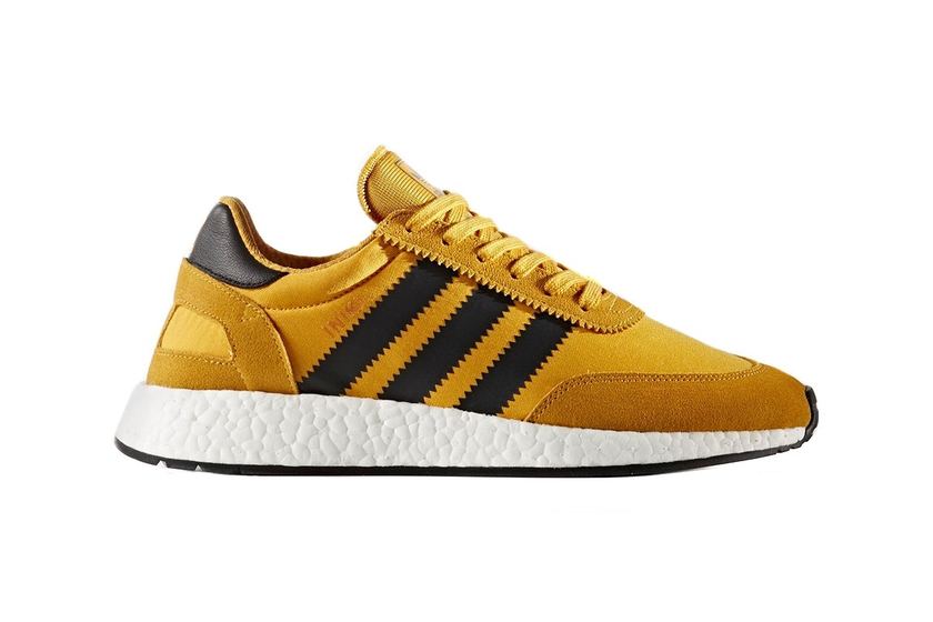 http-%2F%2Fcn.hypebeast.com%2Ffiles%2F2017%2F07%2Fadidas-originals-iniki-boost-runner-goldenrod-1.jpg