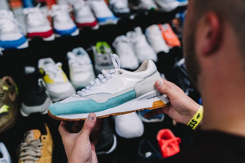 http-%2F%2Fcn.hypebeast.com%2Ffiles%2F2017%2F07%2Fhttp-2F2Fhypebeast.com2Fimage2F20172F072Fsneakerness-berlin-6.jpg