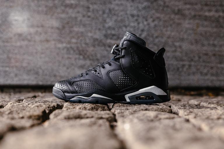 NIKE-AIR-JORDAN-6-RETRO-BG-BLACK-CAT-BLACK-WHITE-384665-020-5209-WEB-SoleHeaven_768x768.jpg