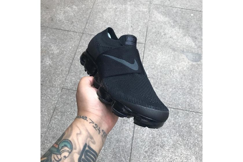 http-%2F%2Fcn.hypebeast.com%2Ffiles%2F2017%2F08%2Fcomme-des-garcons-nike-air-vapormax-slip-more-pics-04.jpg