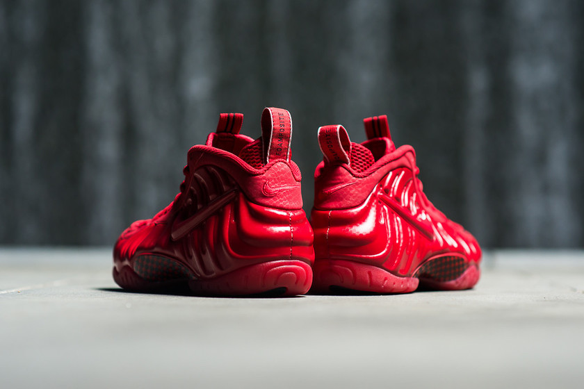 all-red-nike-air-foamposite-pro-6.jpg