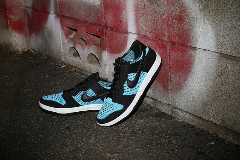 http-%2F%2Fcn.hypebeast.com%2Ffiles%2F2017%2F08%2Fnike-dunk-low-flyknit-full-collection-1.jpg