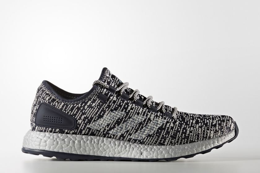 http-%2F%2Fcn.hypebeast.com%2Ffiles%2F2017%2F08%2Fadidas-running-pureboost-aug-release-08.jpg