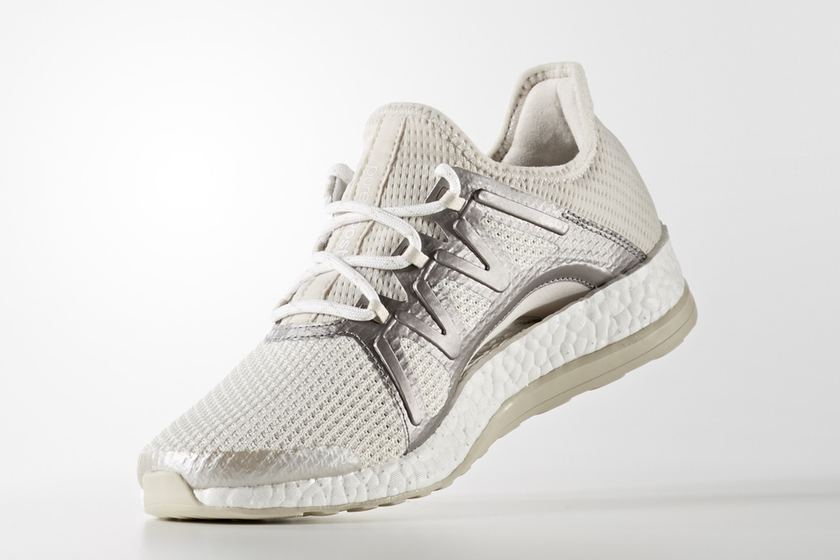 http-%2F%2Fcn.hypebeast.com%2Ffiles%2F2017%2F08%2Fadidas-running-pureboost-aug-release-19.jpg