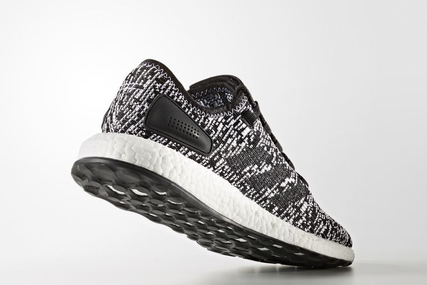 http-%2F%2Fcn.hypebeast.com%2Ffiles%2F2017%2F08%2Fadidas-running-pureboost-aug-release-06.jpg