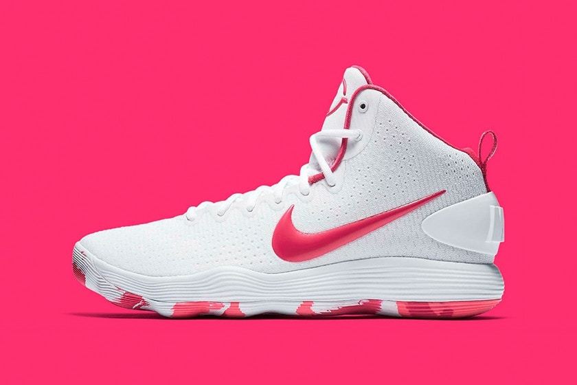 http-%2F%2Fcn.hypebeast.com%2Ffiles%2F2017%2F07%2Fhttp-2F2Fhypebeast.com2Fimage2F20172F072Fnike-react-hyperdunk-kay-yow-2017-2.jpg