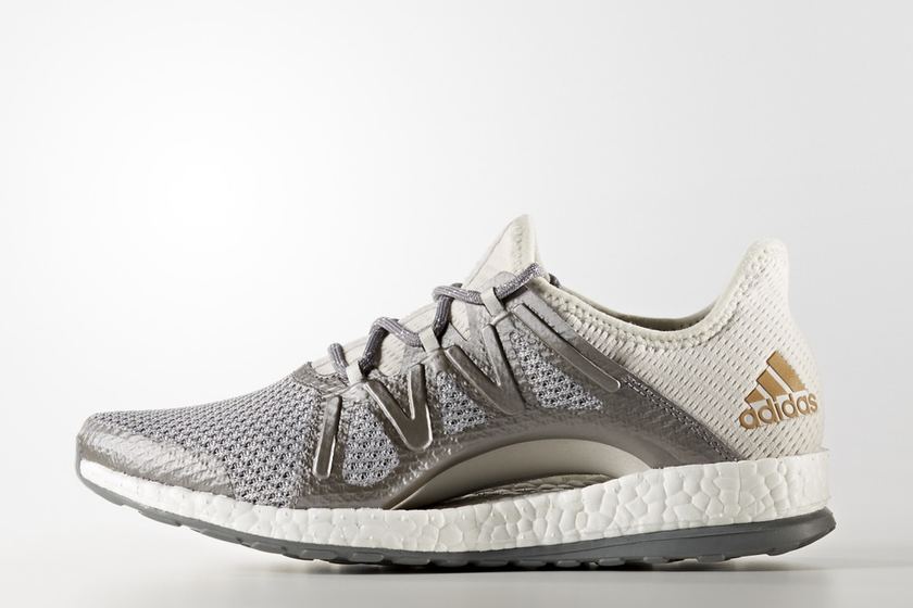 http-%2F%2Fcn.hypebeast.com%2Ffiles%2F2017%2F08%2Fadidas-running-pureboost-aug-release-23.jpg