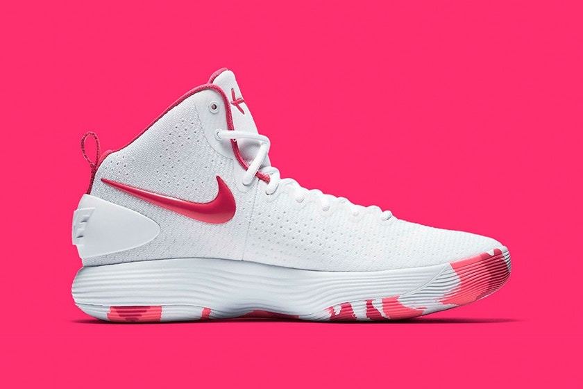 http-%2F%2Fcn.hypebeast.com%2Ffiles%2F2017%2F07%2Fhttp-2F2Fhypebeast.com2Fimage2F20172F072Fnike-react-hyperdunk-kay-yow-2017-3.jpg