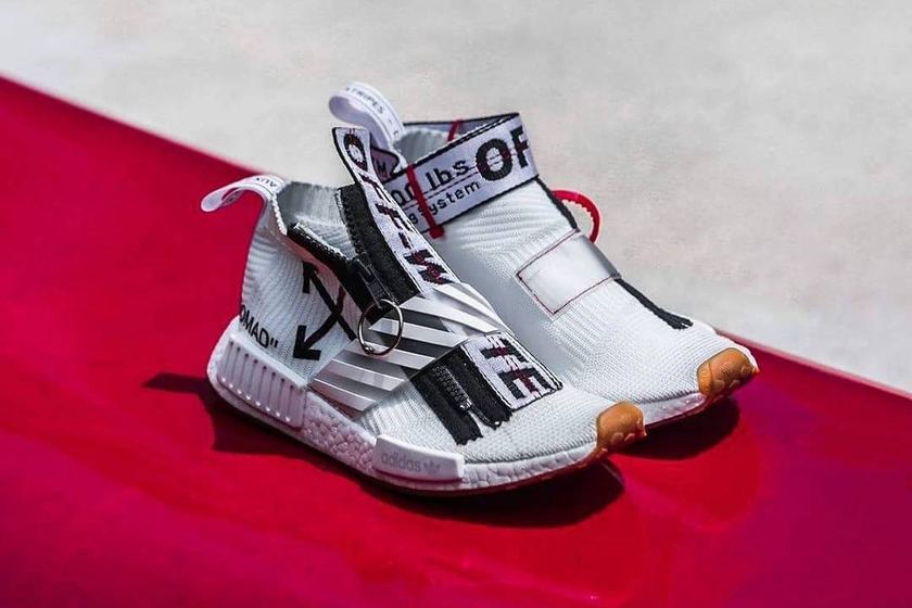http-%2F%2Fcn.hypebeast.com%2Ffiles%2F2017%2F08%2Foff-white-adidas-originals-nmd-city-sock-custom-4.jpg