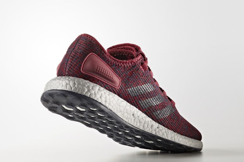 http-%2F%2Fcn.hypebeast.com%2Ffiles%2F2017%2F08%2Fadidas-running-pureboost-aug-release-12.jpg