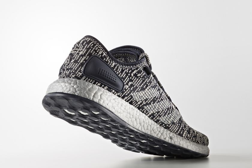 http-%2F%2Fcn.hypebeast.com%2Ffiles%2F2017%2F08%2Fadidas-running-pureboost-aug-release-09.jpg