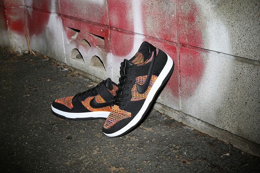 http-%2F%2Fcn.hypebeast.com%2Ffiles%2F2017%2F08%2Fnike-dunk-low-flyknit-full-collection-5.jpg