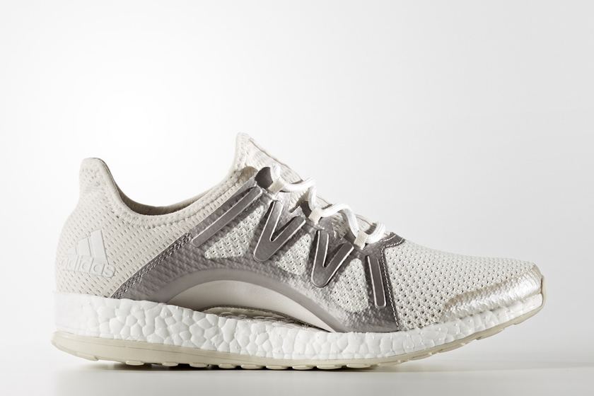 http-%2F%2Fcn.hypebeast.com%2Ffiles%2F2017%2F08%2Fadidas-running-pureboost-aug-release-20.jpg