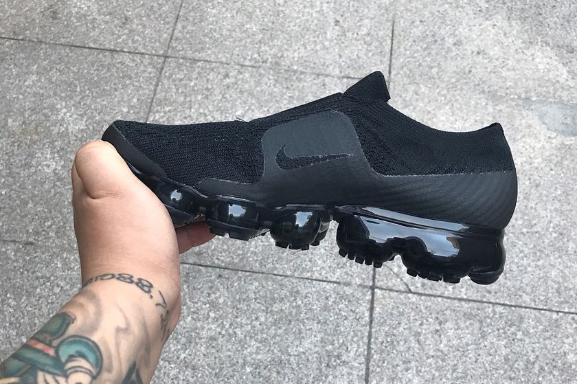 http-%2F%2Fcn.hypebeast.com%2Ffiles%2F2017%2F08%2Fcomme-des-garcons-nike-air-vapormax-slip-more-pics-03.jpg