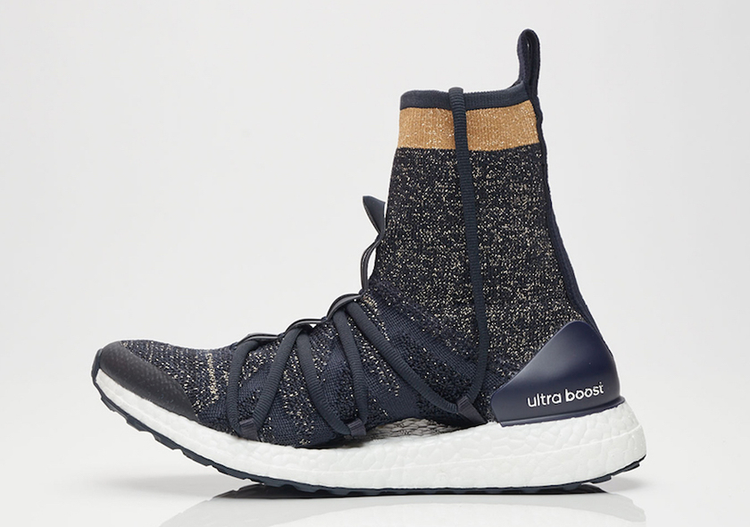adidas-ultra-boost-x-mid-available-1.jpg
