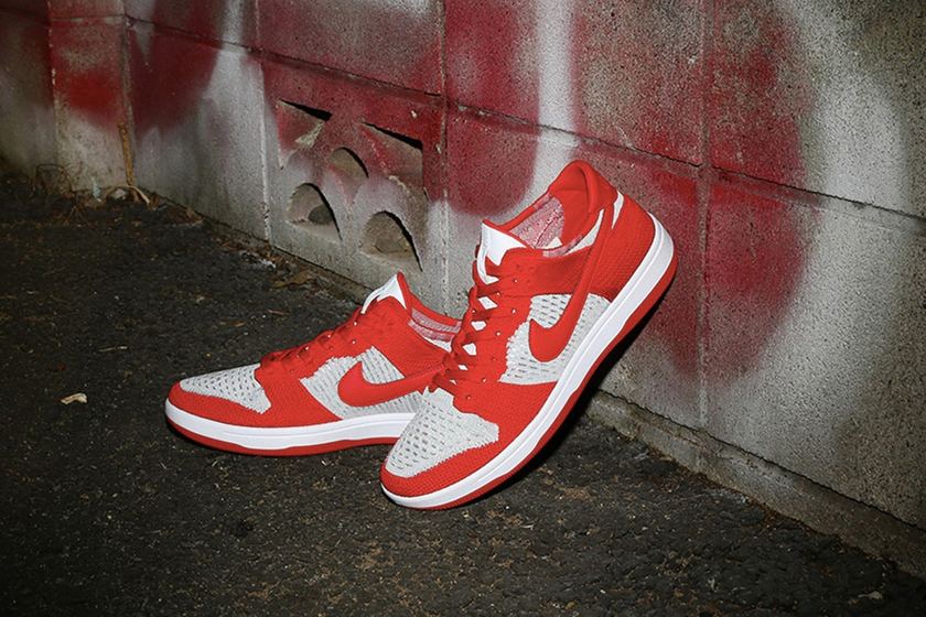 http-%2F%2Fcn.hypebeast.com%2Ffiles%2F2017%2F08%2Fnike-dunk-low-flyknit-full-collection-6.jpg