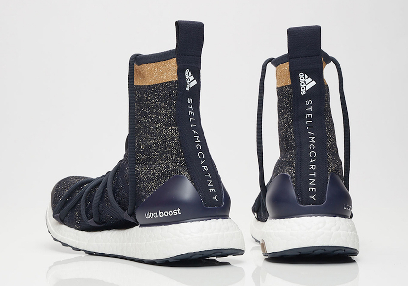 adidas-ultra-boost-x-mid-available-2.jpg