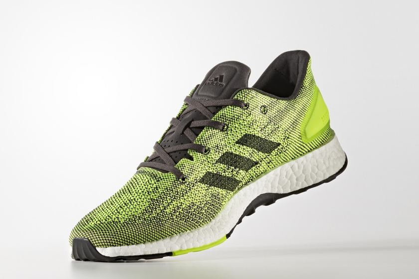 http-%2F%2Fcn.hypebeast.com%2Ffiles%2F2017%2F08%2Fadidas-running-pureboost-aug-release-16.jpg