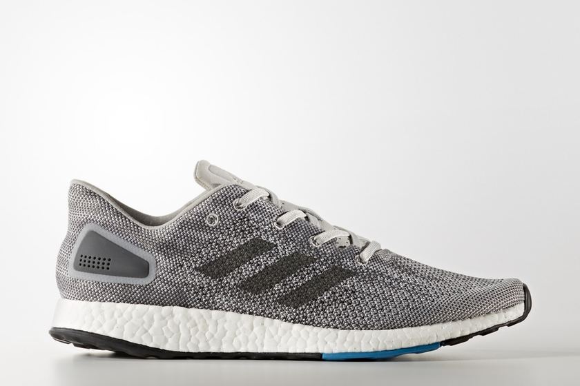 http-%2F%2Fcn.hypebeast.com%2Ffiles%2F2017%2F08%2Fadidas-running-pureboost-aug-release-14.jpg