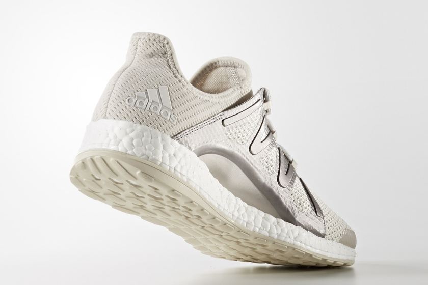 http-%2F%2Fcn.hypebeast.com%2Ffiles%2F2017%2F08%2Fadidas-running-pureboost-aug-release-21.jpg