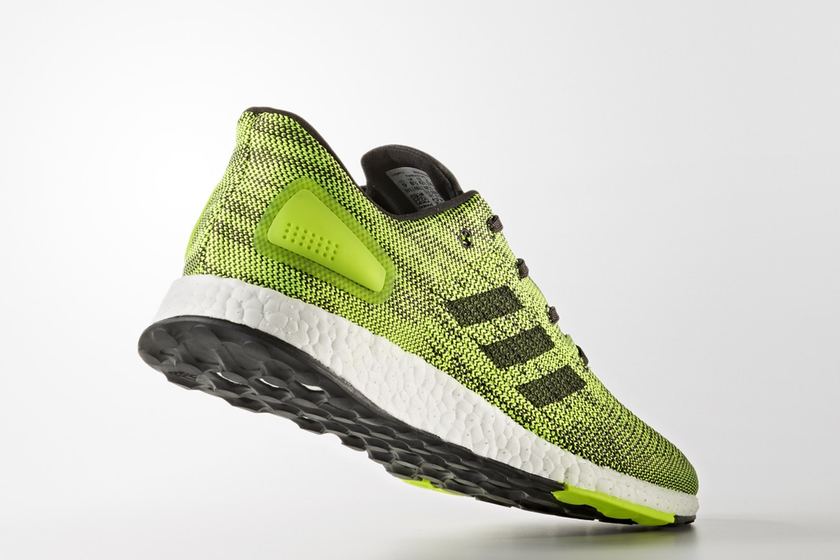 http-%2F%2Fcn.hypebeast.com%2Ffiles%2F2017%2F08%2Fadidas-running-pureboost-aug-release-18.jpg