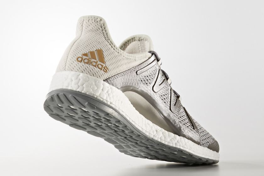 http-%2F%2Fcn.hypebeast.com%2Ffiles%2F2017%2F08%2Fadidas-running-pureboost-aug-release-24.jpg