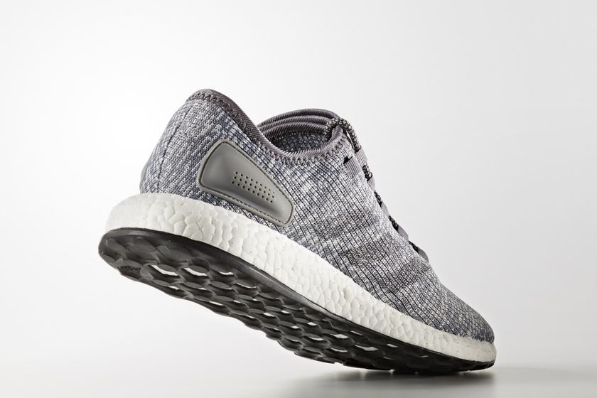 http-%2F%2Fcn.hypebeast.com%2Ffiles%2F2017%2F08%2Fadidas-running-pureboost-aug-release-03.jpg