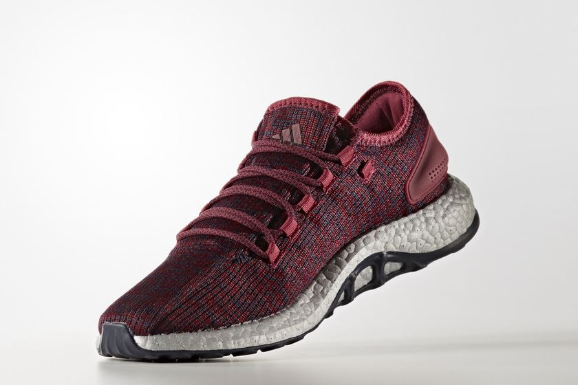 http-%2F%2Fcn.hypebeast.com%2Ffiles%2F2017%2F08%2Fadidas-running-pureboost-aug-release-10.jpg
