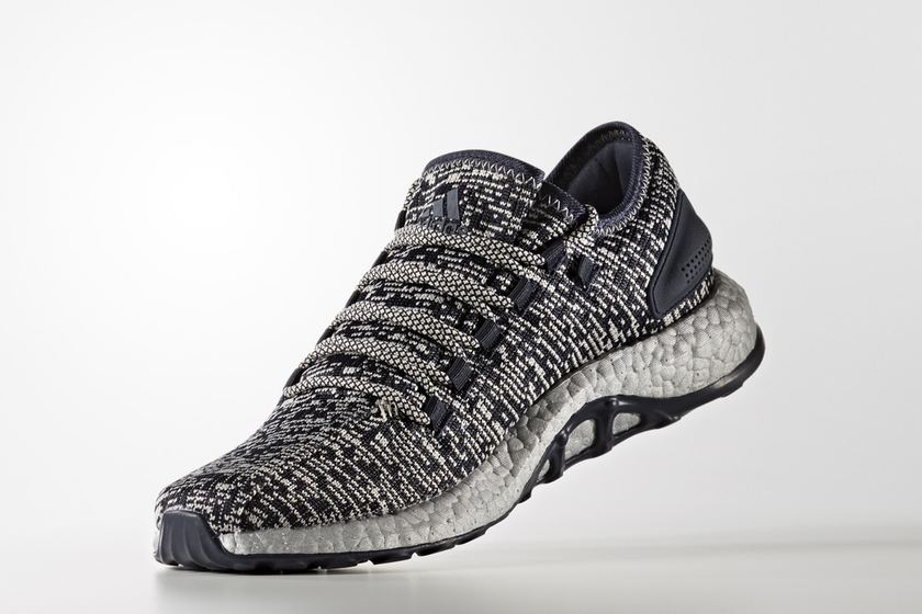 http-%2F%2Fcn.hypebeast.com%2Ffiles%2F2017%2F08%2Fadidas-running-pureboost-aug-release-07.jpg