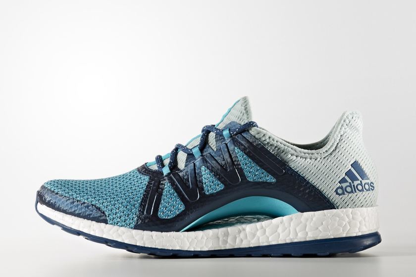http-%2F%2Fcn.hypebeast.com%2Ffiles%2F2017%2F08%2Fadidas-running-pureboost-aug-release-26.jpg