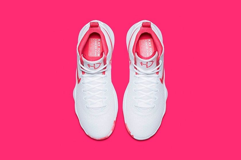 http-%2F%2Fcn.hypebeast.com%2Ffiles%2F2017%2F07%2Fhttp-2F2Fhypebeast.com2Fimage2F20172F072Fnike-react-hyperdunk-kay-yow-2017-5.jpg